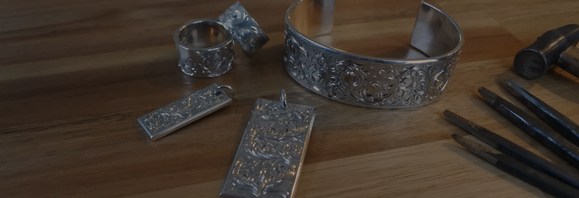 シンプルでカスタマイズしやすいWordPress.org登録テーマ